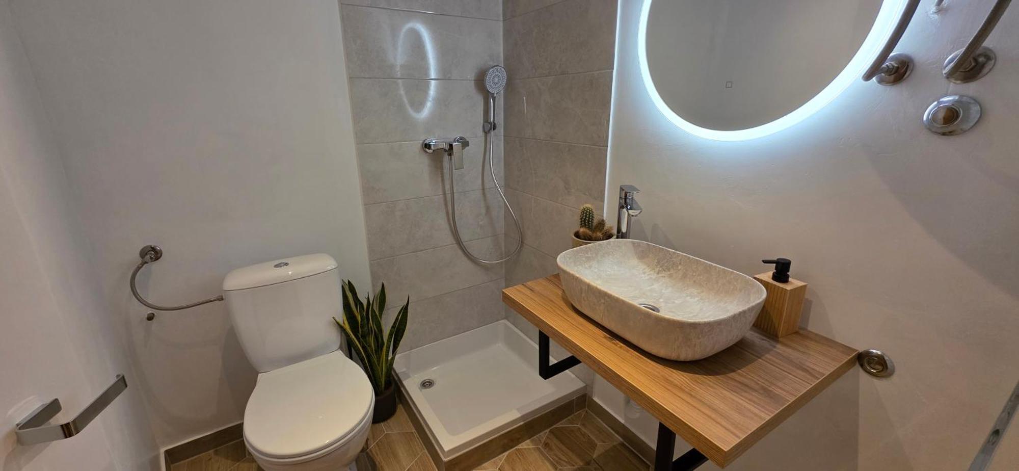 Rd Apartments Center Задар Экстерьер фото