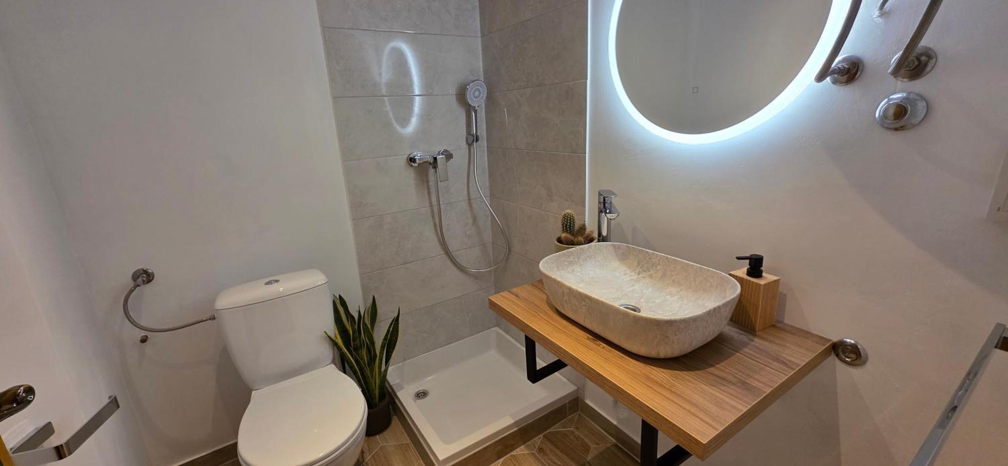 Rd Apartments Center Задар Экстерьер фото