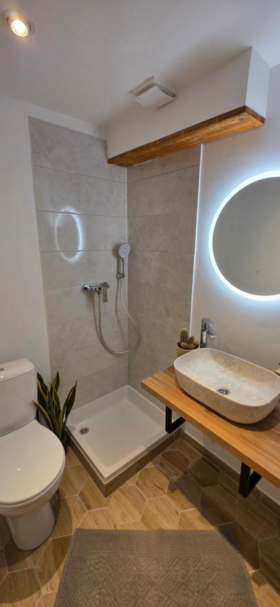 Rd Apartments Center Задар Экстерьер фото